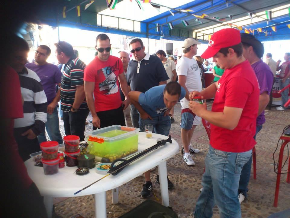 SENZOR PLANET SPAIN - snz-spania-28.jpg